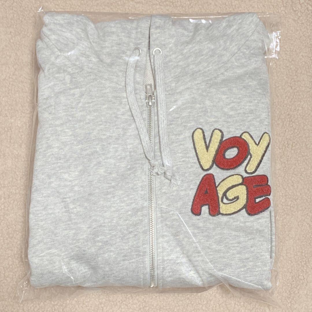 なにわ男子 1st DOME LIVE \