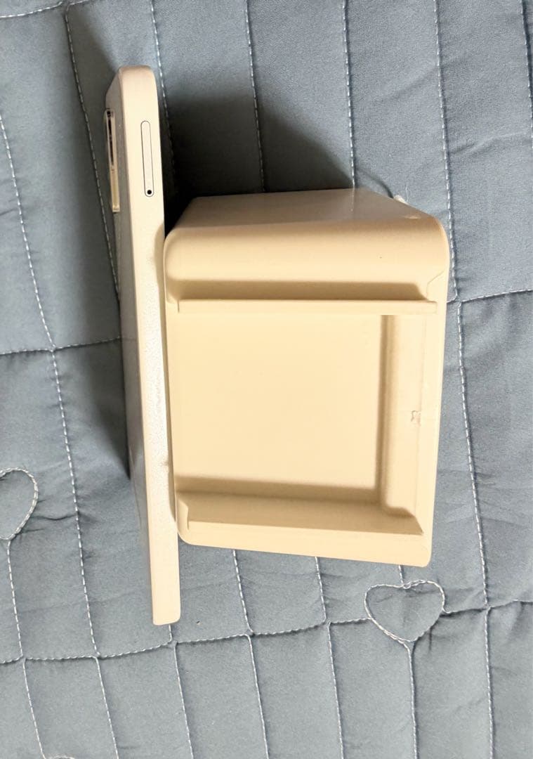 Libero 5G III 64GB simフリー