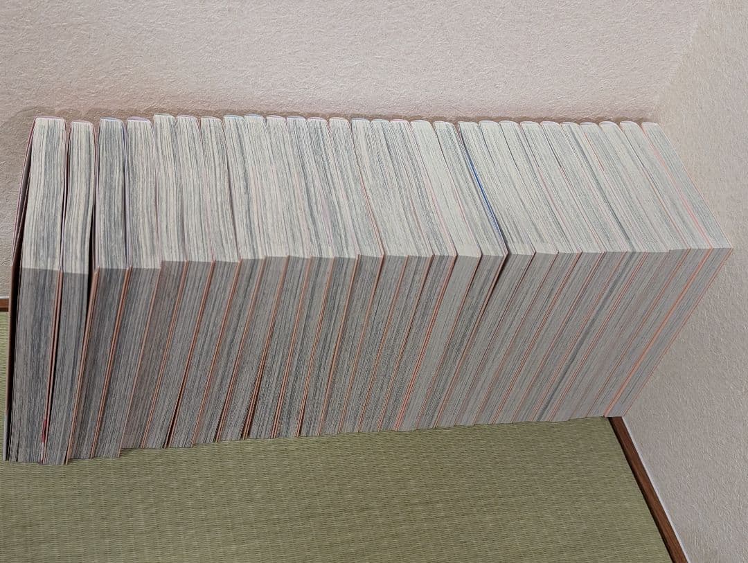 【完結全巻セット】カードキャプターさくら 全12巻 ＆ クリアカード編 全16巻