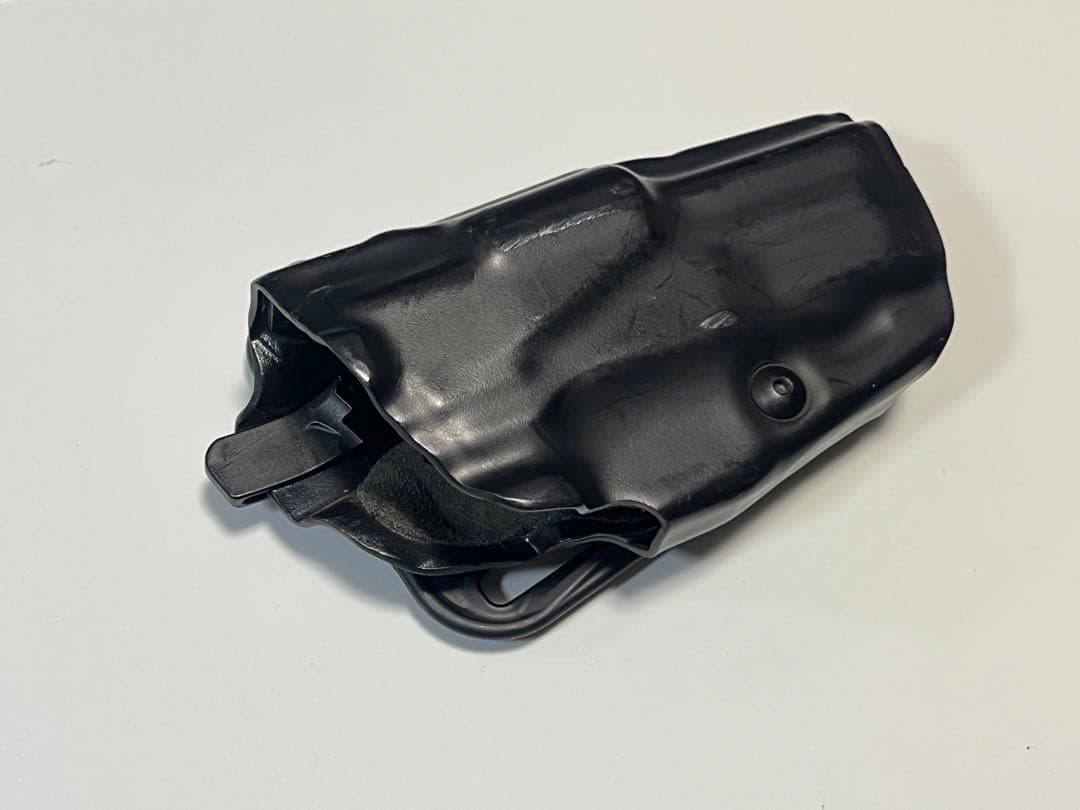 東京マルイ　ガスガン　Smith & Wesson M&P 9