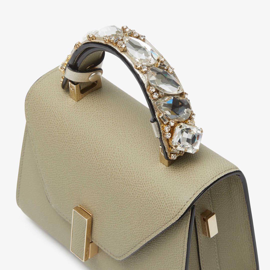 マイクロイジィデ用 ハンドルカバー