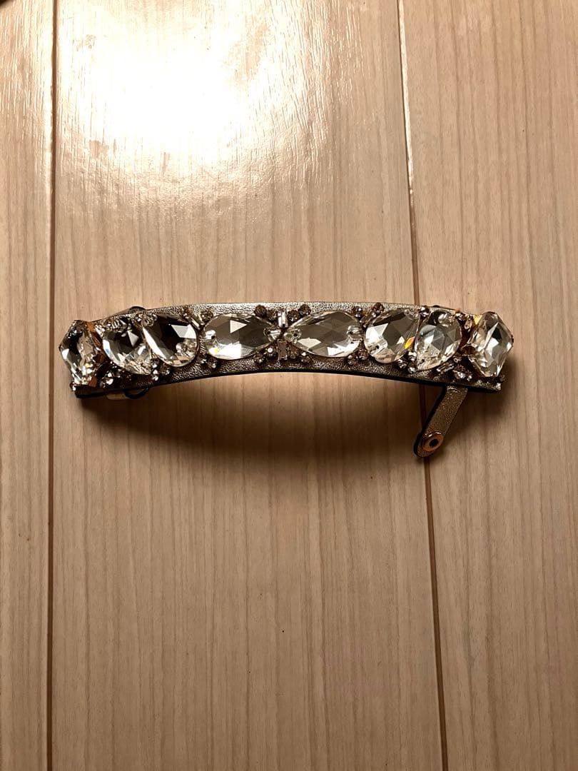 マイクロイジィデ用 ハンドルカバー