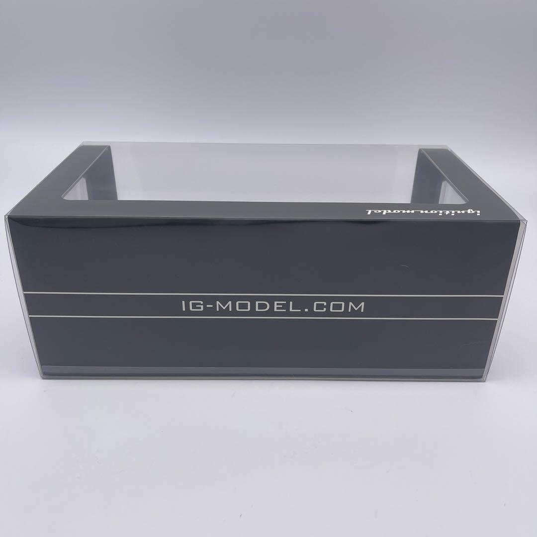 新品1/18 VERTEX JZX100 Chaser(パープルメタリック