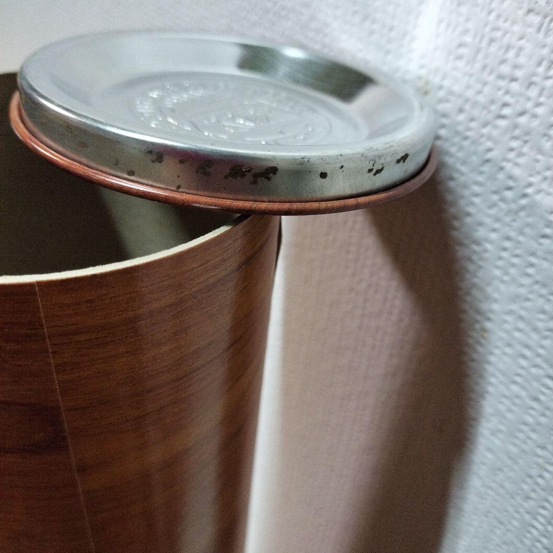 限定品希少！17y Premium Blended Scotch Whisky