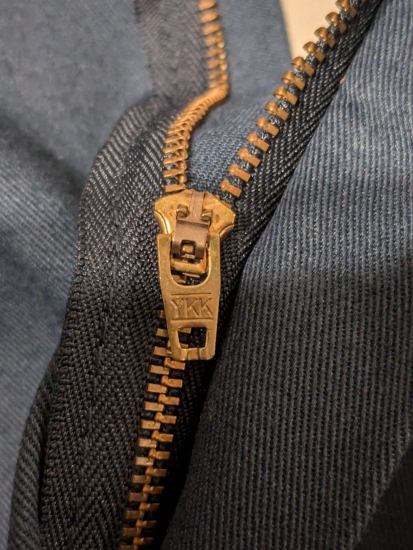 HIDEさま専用　ディッキーズ　チビタグ　ミント