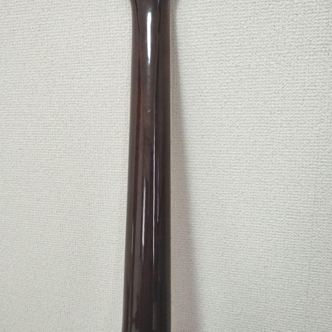 Westminster レスポールスタイル エレキギター マツモク製日本製