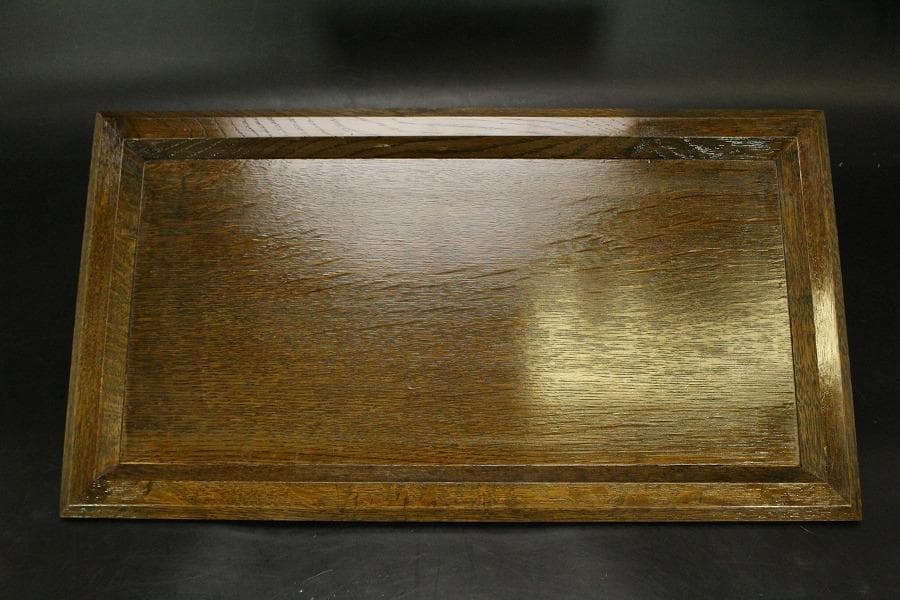 アンティーク 寶舟 卓上 煙草具 揃い 未使用 高島屋(P120)