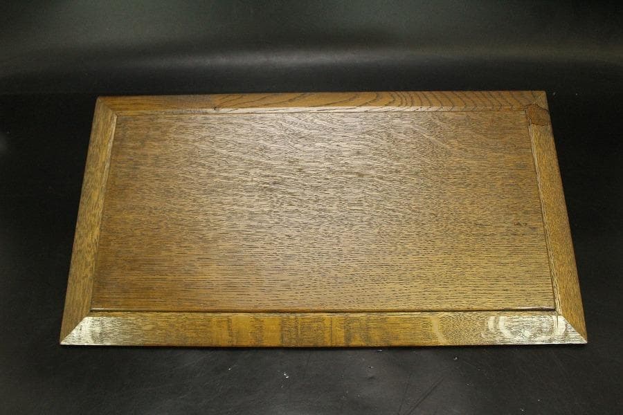 アンティーク 寶舟 卓上 煙草具 揃い 未使用 高島屋(P120)