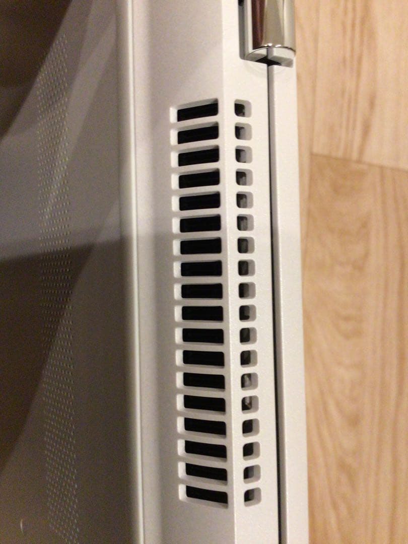 HP ノートPC　PAVILION COREi3 第７世代 ノートパソコン