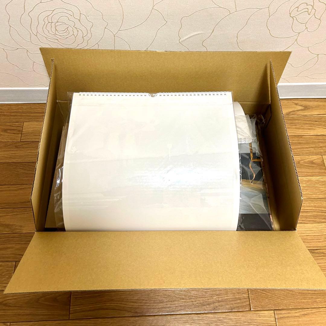 スピッツカレンダー詰め合わせ7点