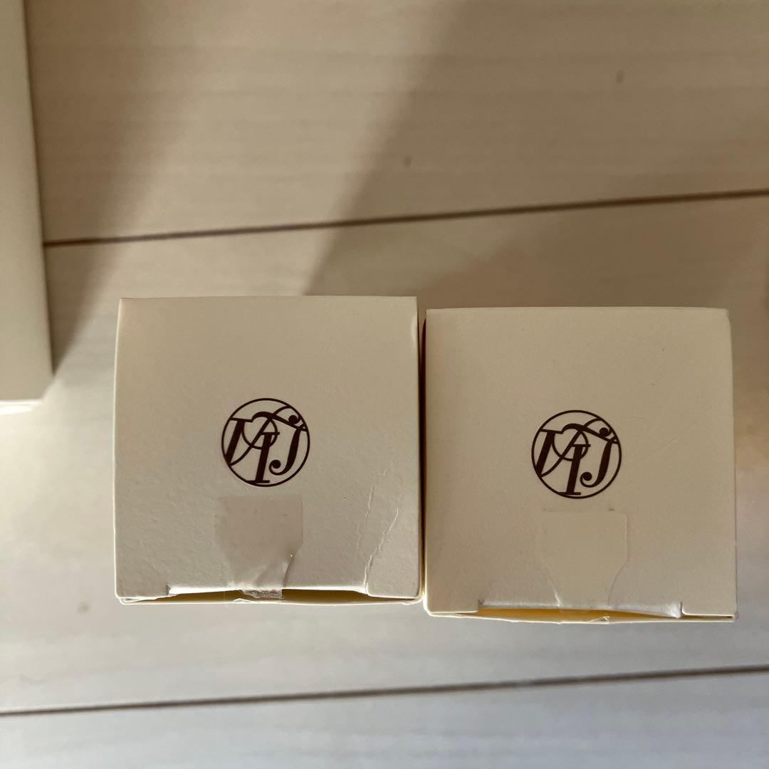 リアラスター LIALUSTER ナチュラルビオクレンジングセラム110g×9本