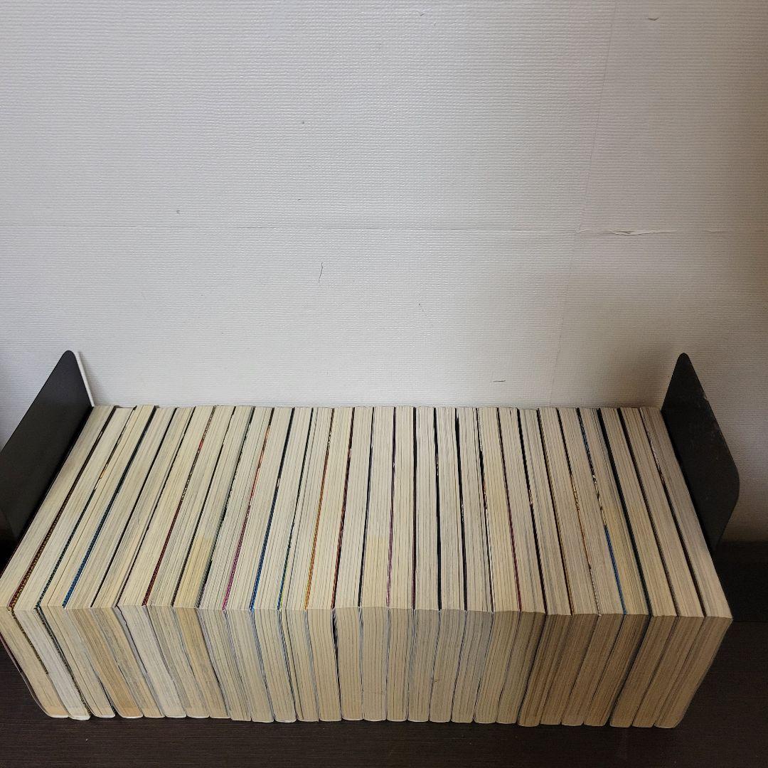 ドンケツ　全巻セット