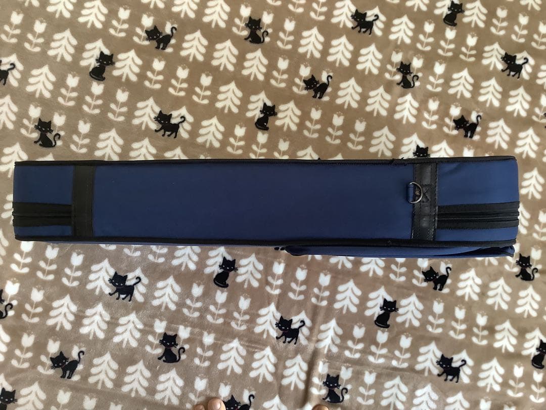 SUZUKI スズキ★バイオリン★No.230　4/4サイズ　Anno2005