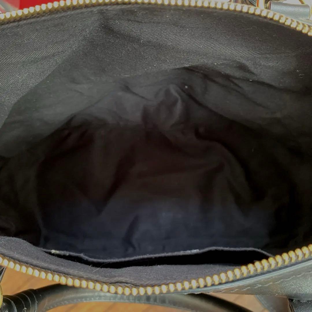 SEE BY CHLOEシーバイクロエ EMY エミー ミディアムショルダー