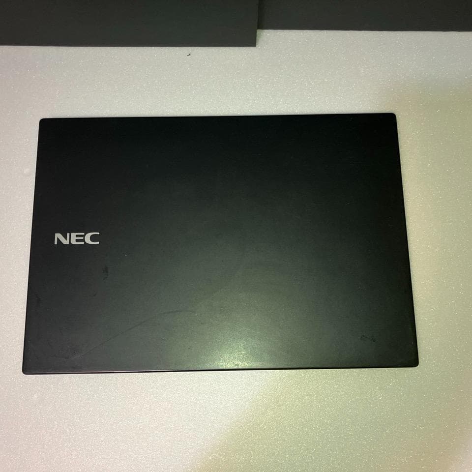 Core i5 第10世代★メモリ8GB☆ NEC VersaPro