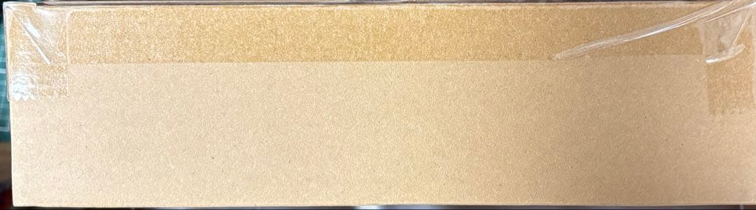 L BUILD 1.5（アイズ）ガンダム 『機動戦士ガンダムダブルオー』