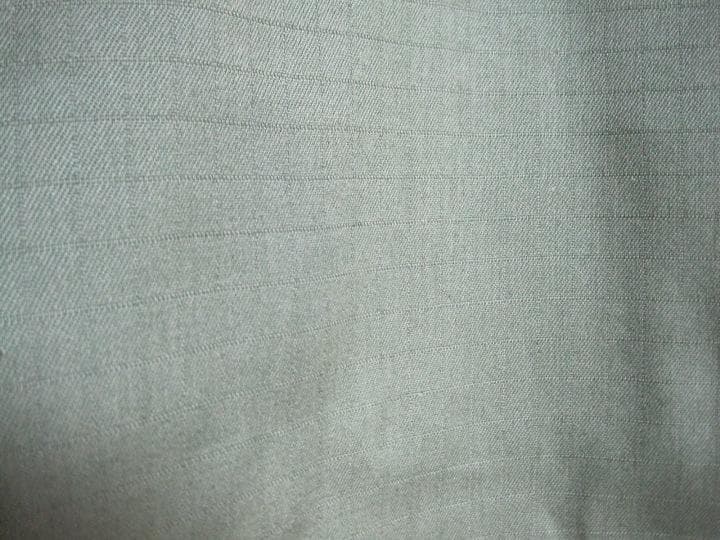 想定：ＯＤ戦闘服３型（３Ａ、リップストップ服地）