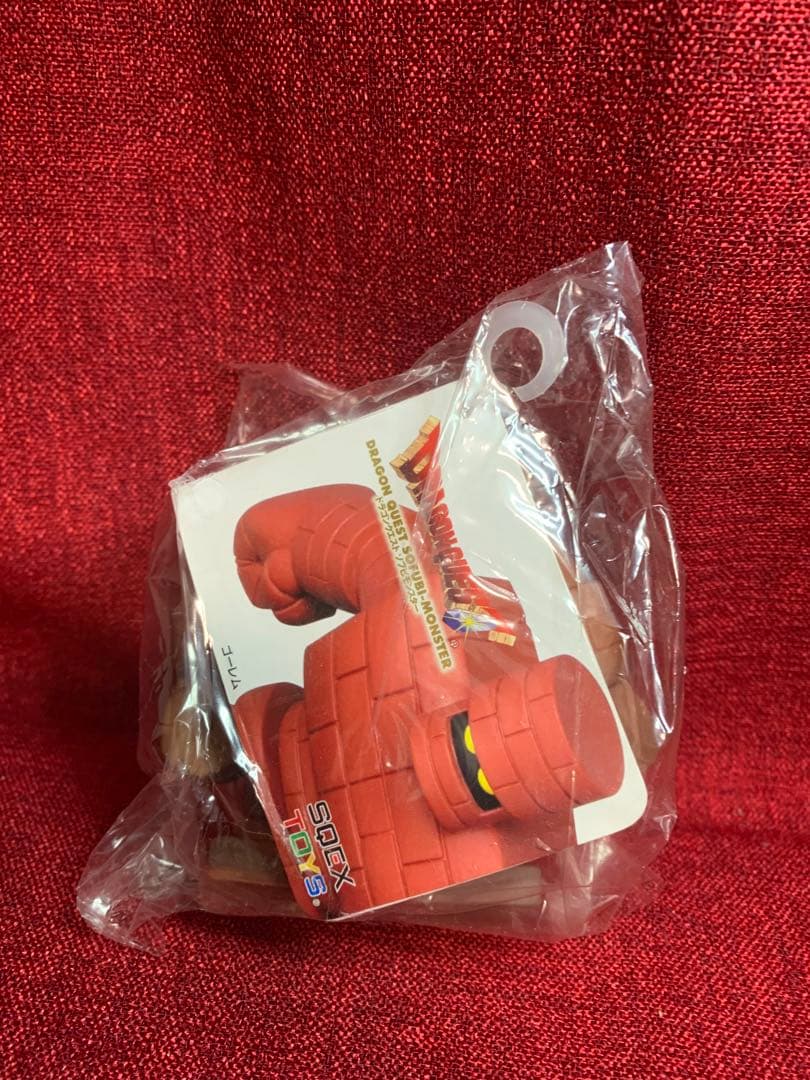 002セット確認用