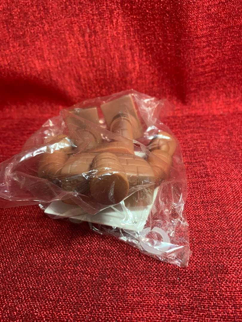 002セット確認用