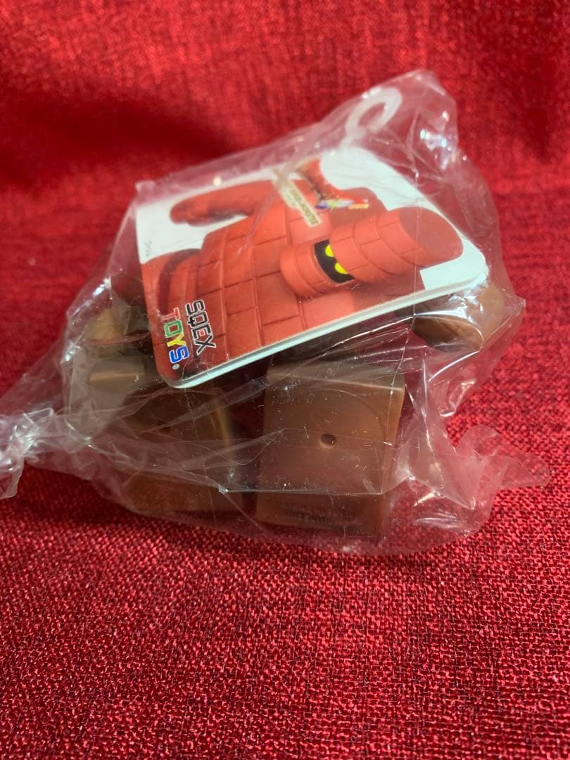 002セット確認用