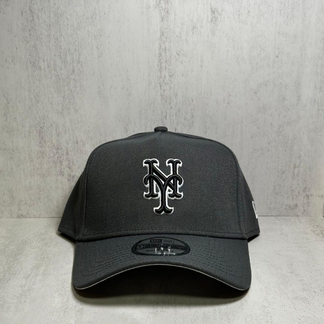 トマト様 フォロー割 専用出品