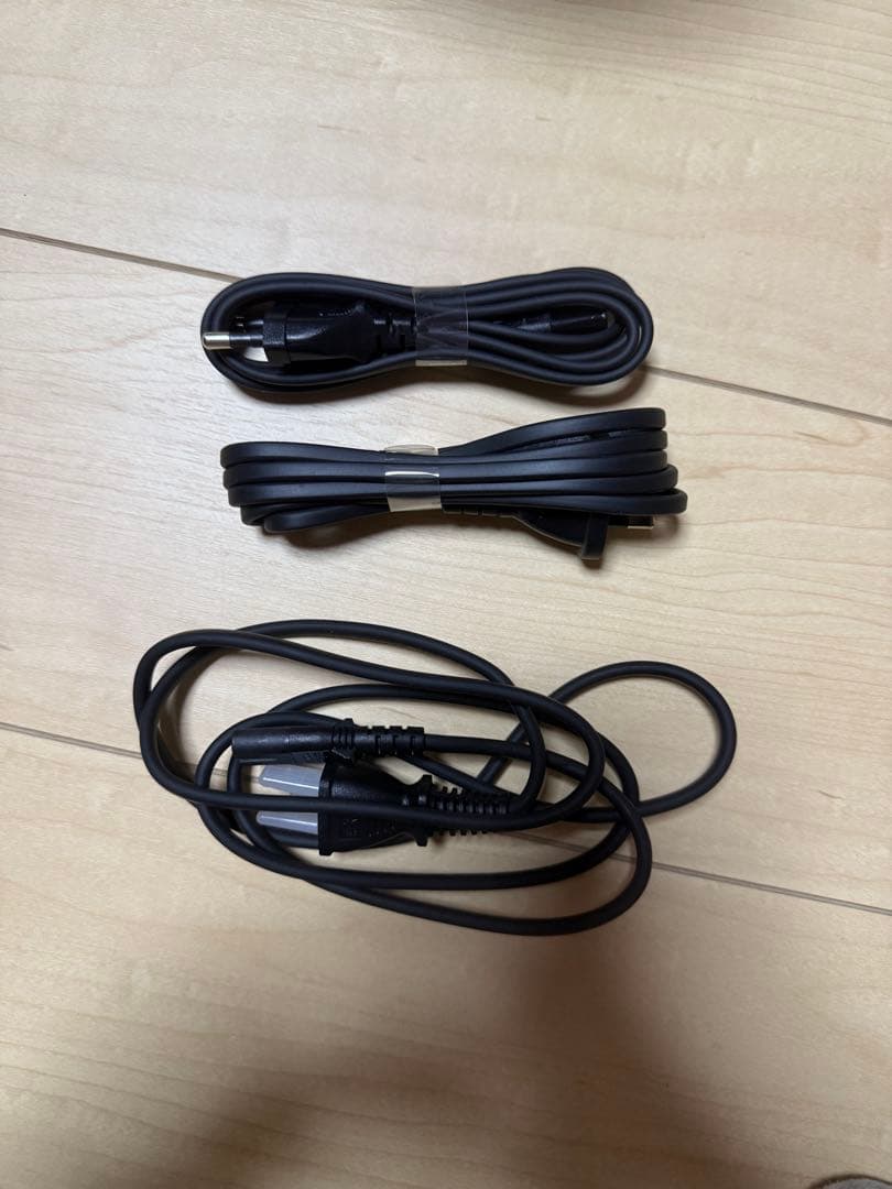 スピーカー・ウーファー Beoplay M5 B&O Bang & Olufsen Black