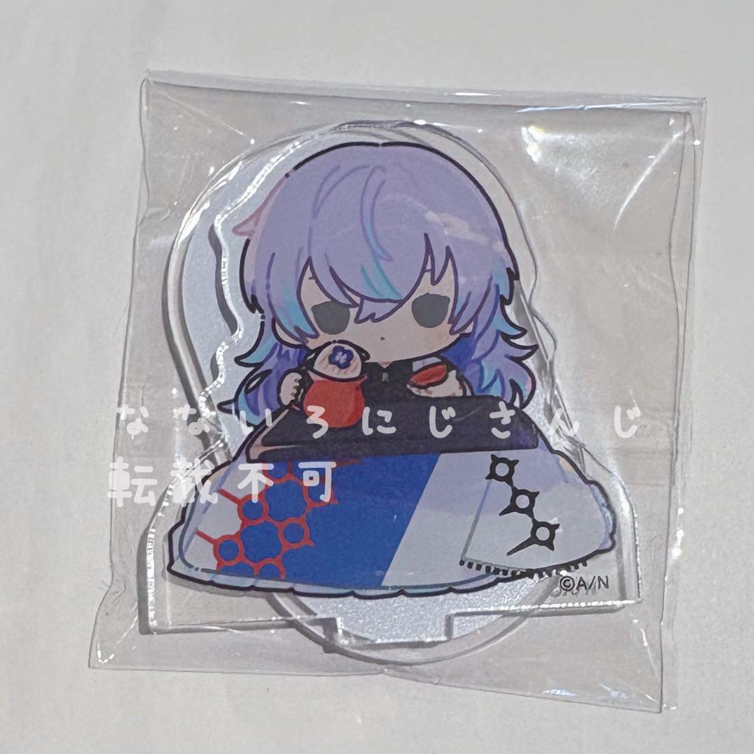 花様 リクエスト 6点 まとめ商品