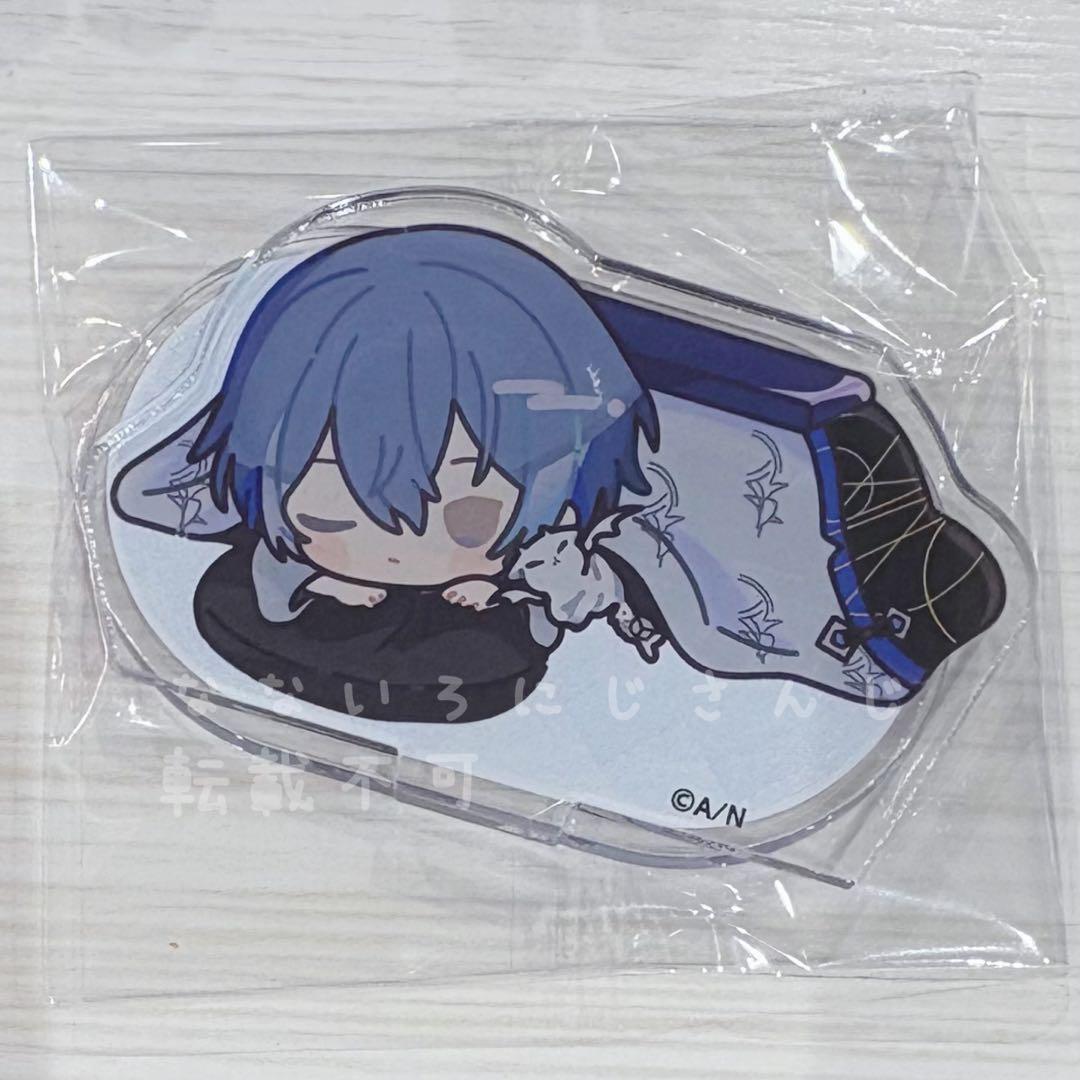 花様 リクエスト 6点 まとめ商品