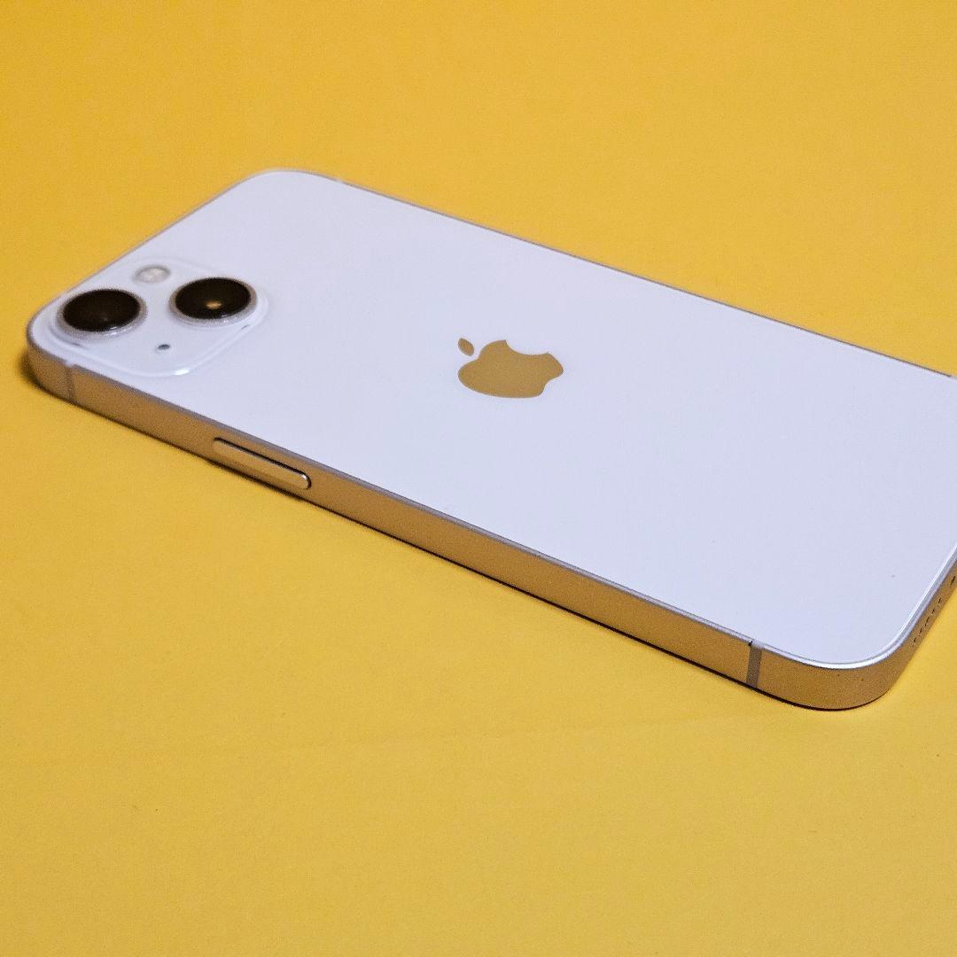 iPhone 13 256GB｜24時間以内発送!#550