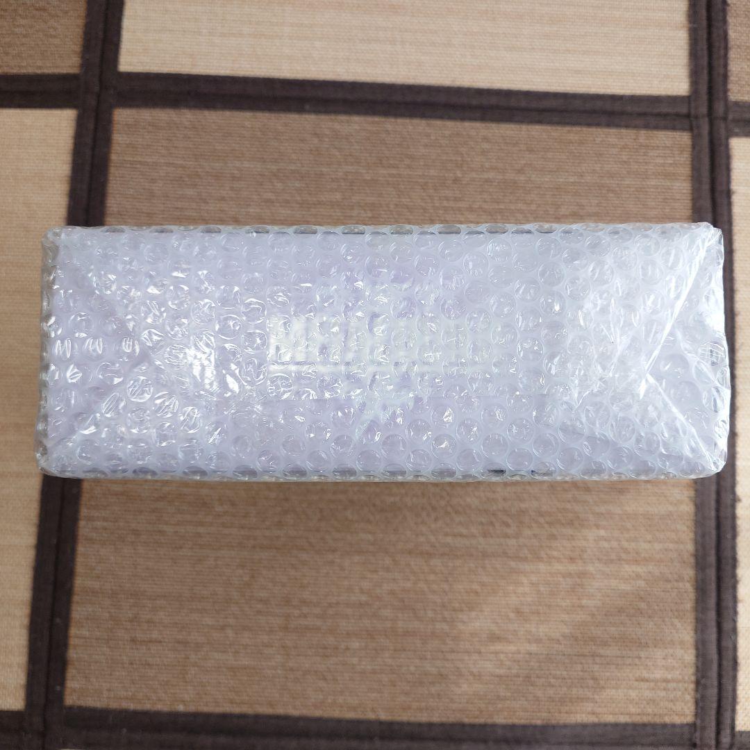 メタルビルドHi-νガンダム＆ハイパー・メガバズーカランチャーセット