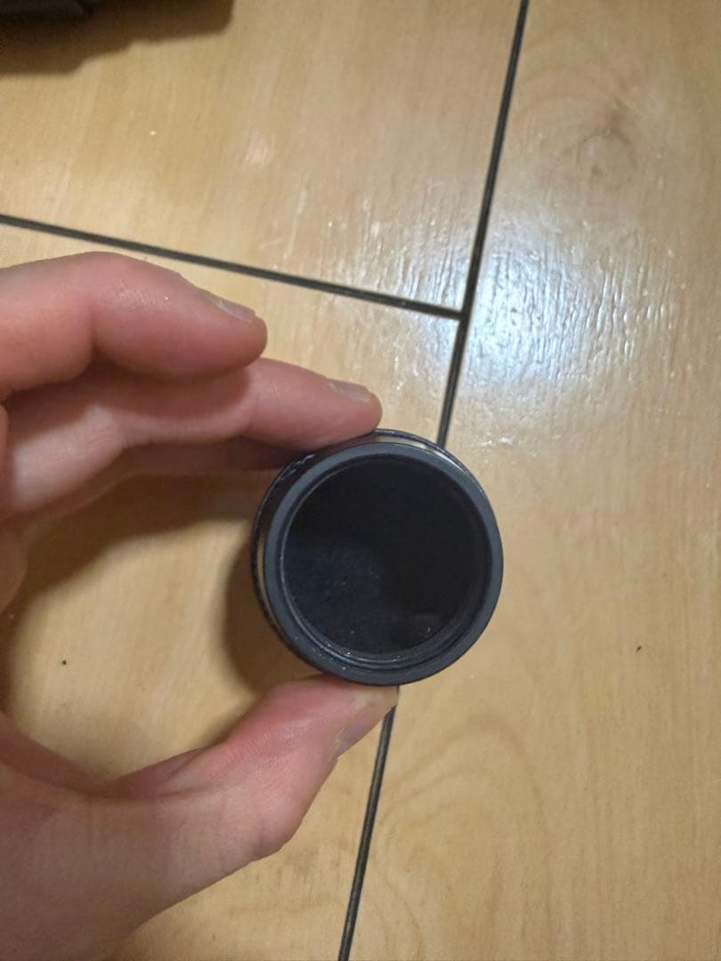 【正規品】SENNHEISER ( ゼンハイザー ) e935 マイク