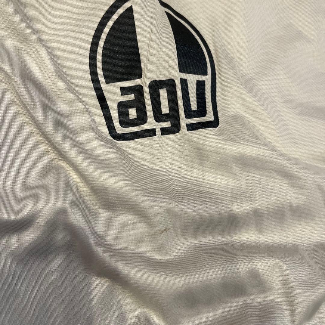 タンタンagv K1 フルフェイスヘルメット