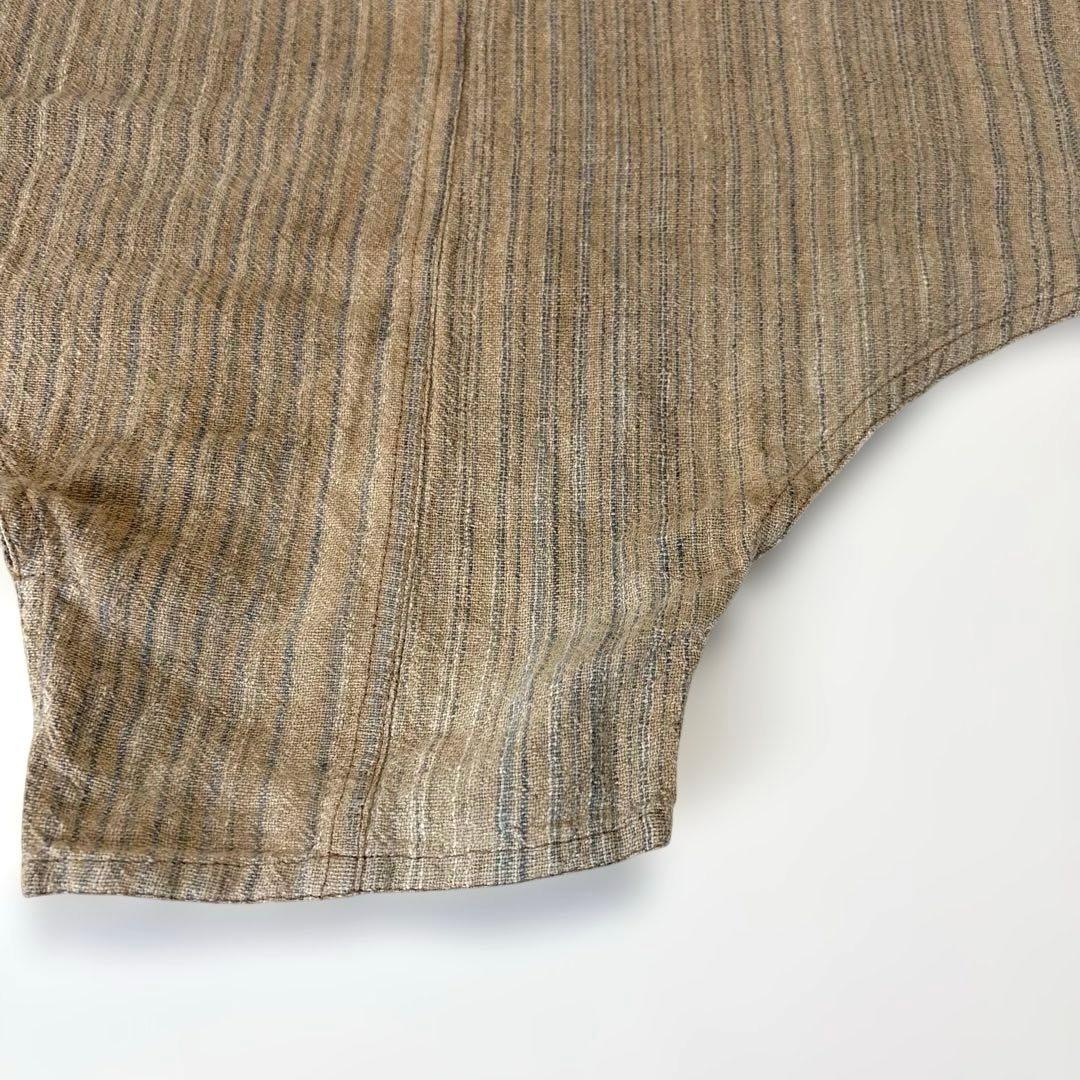 うさとの服　 usaato　モモンガパンツ ムササビパンツ