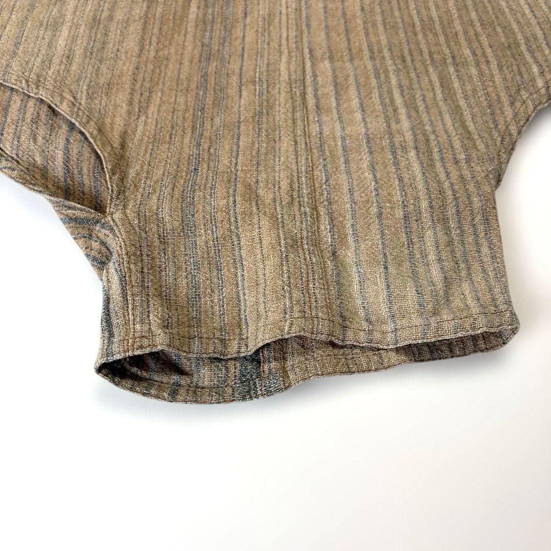 うさとの服　 usaato　モモンガパンツ ムササビパンツ