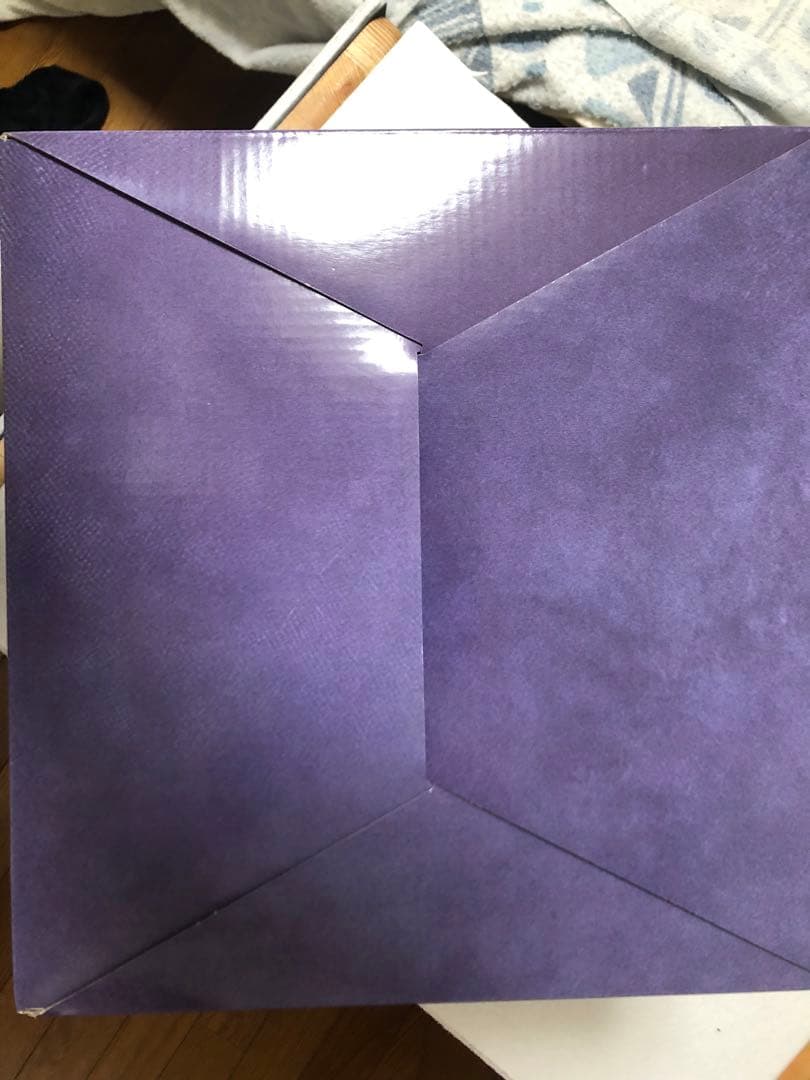 ロトの兜　さいご　ラストワン　未開封