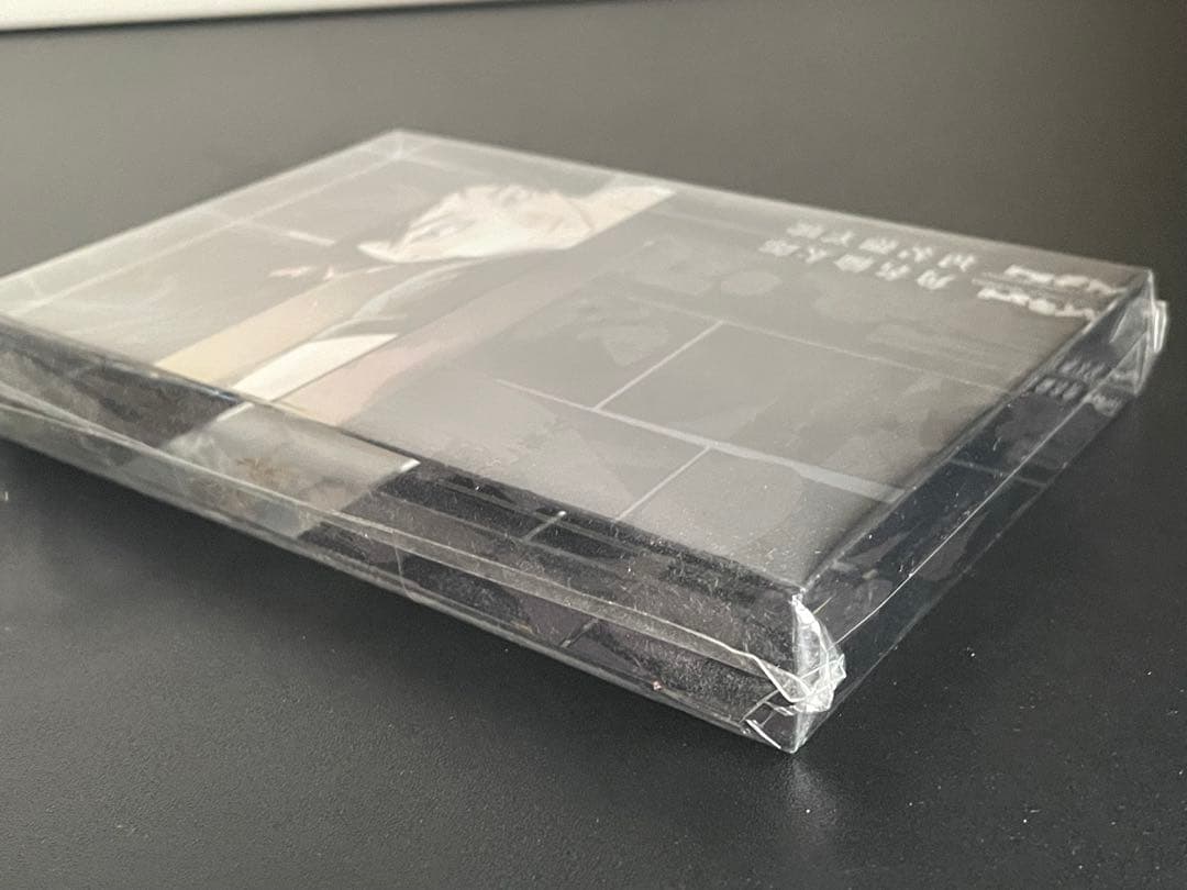 角名倫太郎 バースデーアクリルブロック2022 ハイキュー