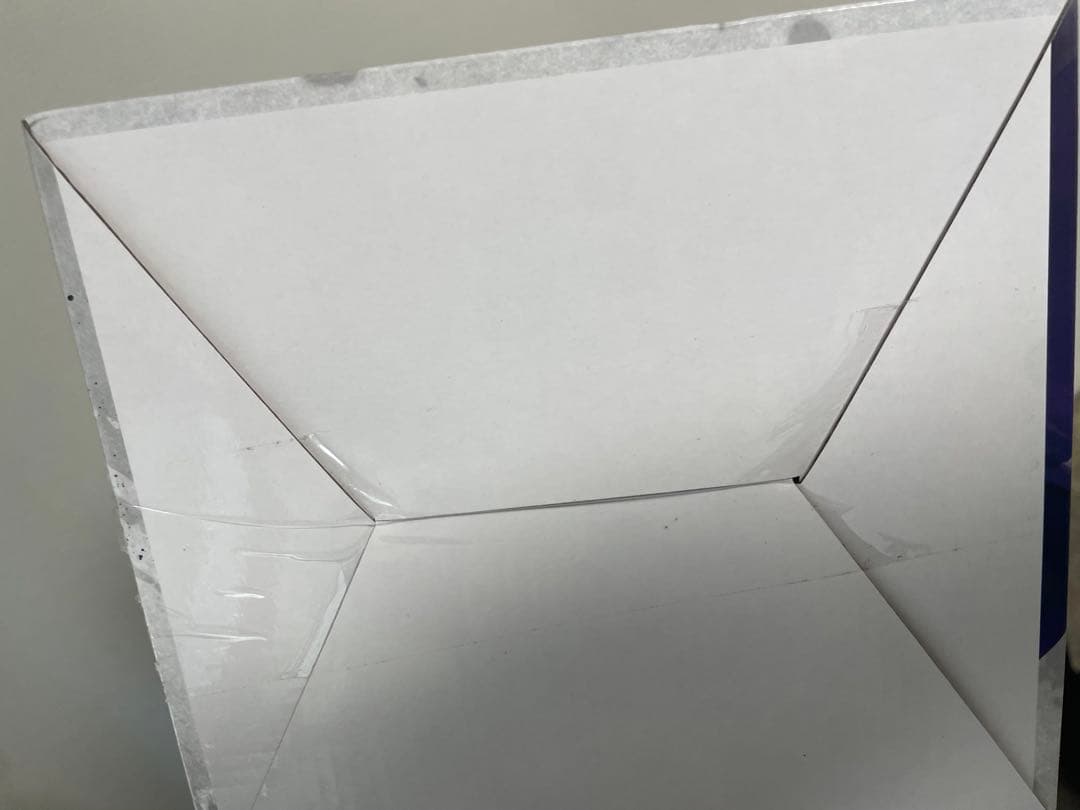 E賞 ジュエリー・ボニー ワンピース フィギュア