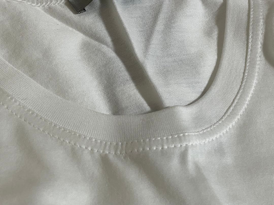 【心斎橋店】最終値下げ！ディオール　タンクトップ