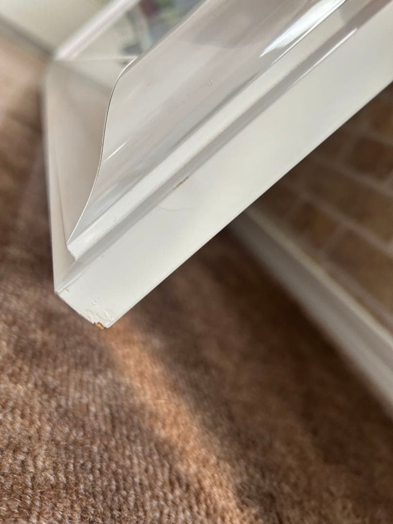 ヒロヤマガタ シルクスクリーン