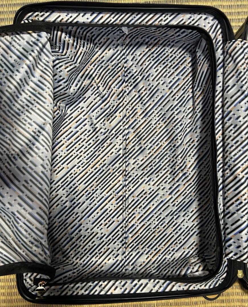 HaNT アワーズ 47L