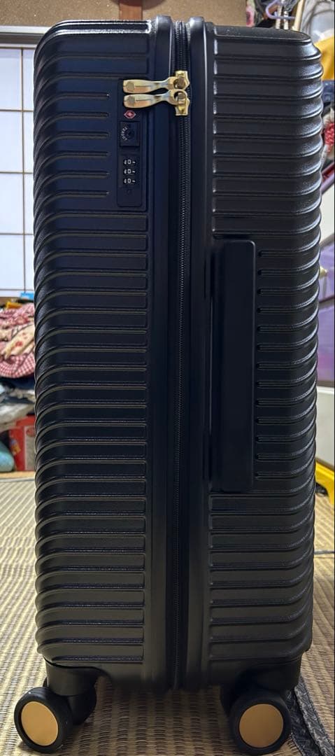 HaNT アワーズ 47L