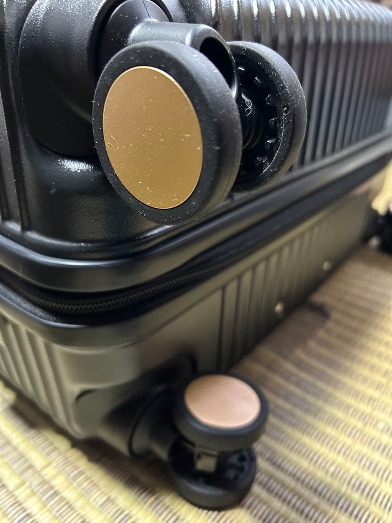 HaNT アワーズ 47L