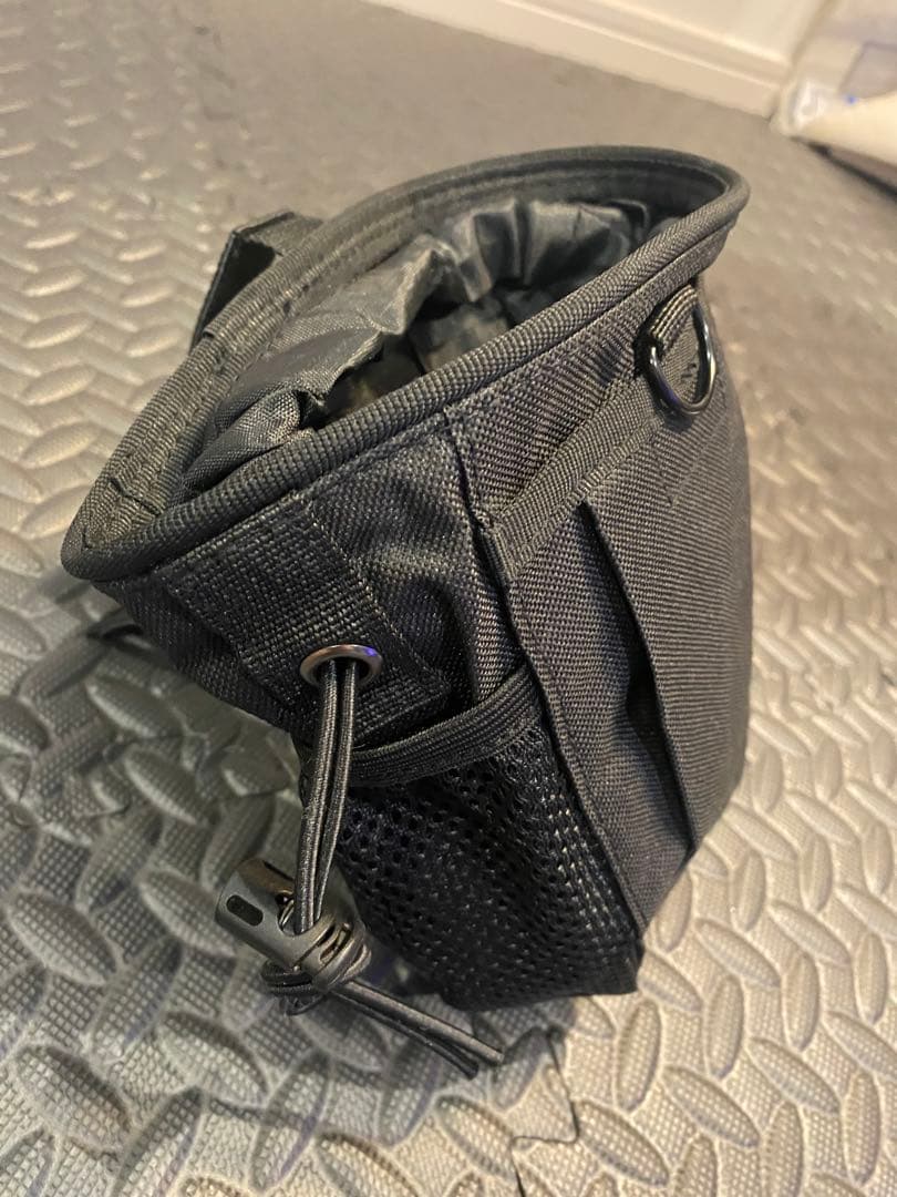 MP7A1 ガスガン サイレンサー付き マガジンx2 照準鏡 セット