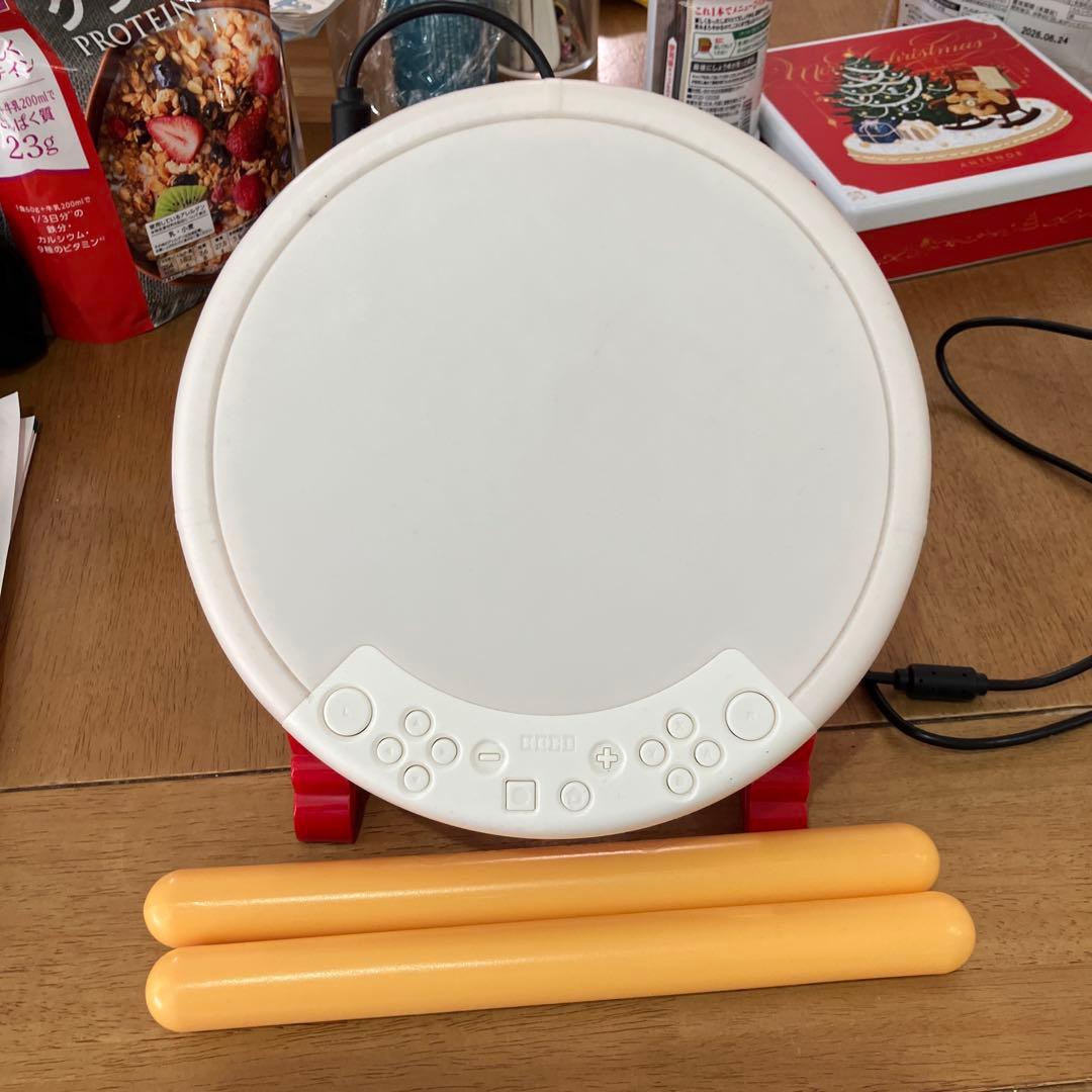 太鼓の達人 ドンダフルフェスティバル