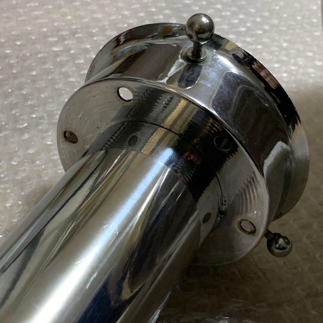 ペンダントライト スペースエイジ　ミッドセンチュリー パントン　FLOS レトロ