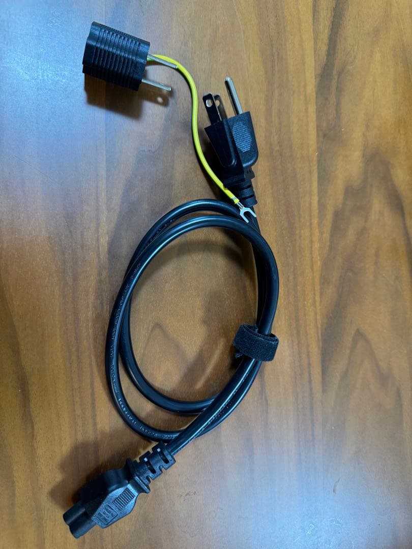 グラフィックボード・グラボ・ビデオカード GPD G1