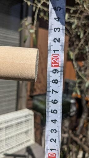 セール バードスタンド 止まり木 高さ調整付き インコ オウム ヨウム ペット