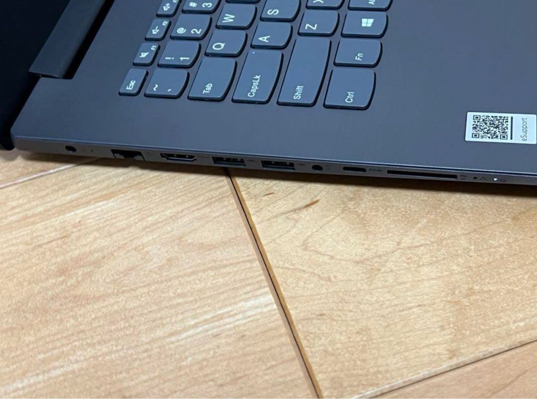 ideapad 330 Core i7 radeon 送料込み！