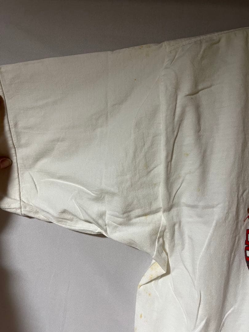 Beastie Boys original early 90s ヴィンテージ