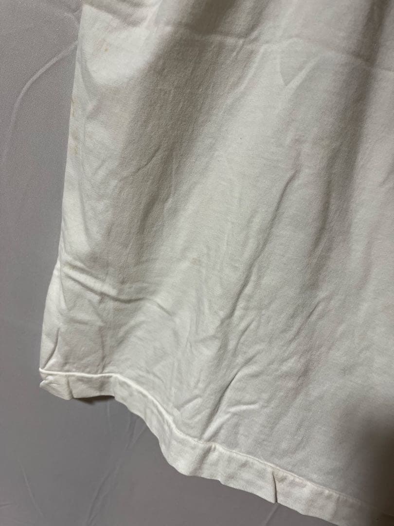 Beastie Boys original early 90s ヴィンテージ